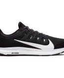 NIKE - M NIKE QUEST 2