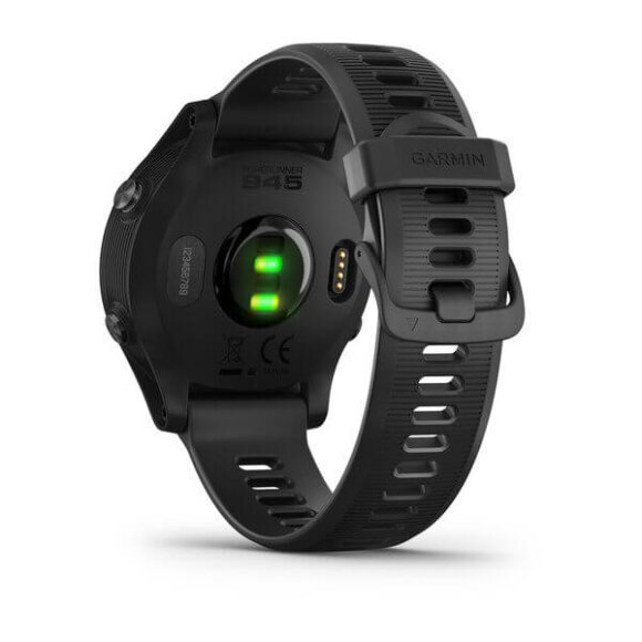 GARMIN  - FORERUNNER 945