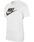 NIKE - M NSW TEE ICON FUTURA