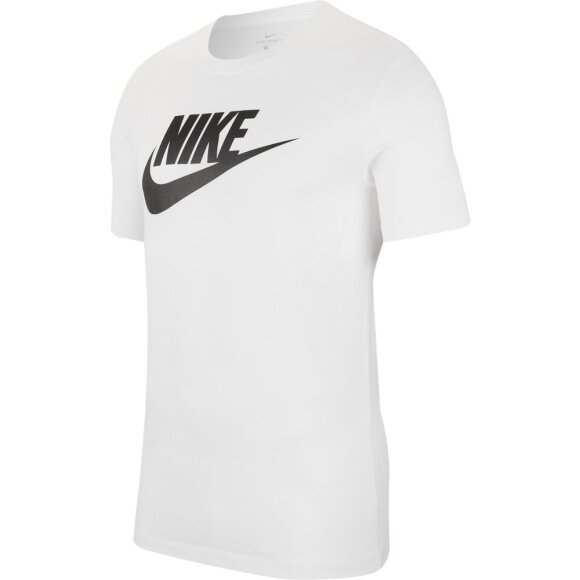 NIKE - M NSW TEE ICON FUTURA