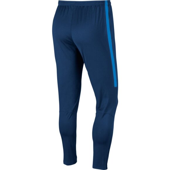 NIKE - M NK DRY ACDMY PANT KPZ