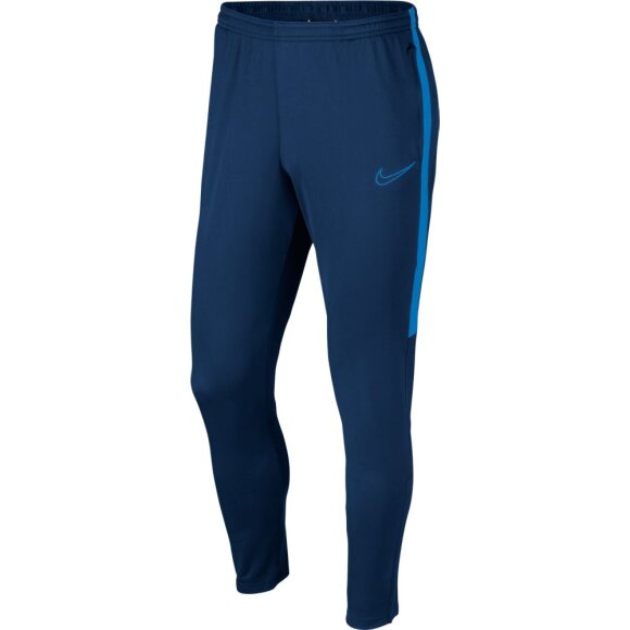 NIKE - M NK DRY ACDMY PANT KPZ