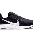 NIKE - W NIKE AIR ZOOM PEGASUS 36