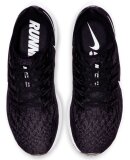 NIKE - W NIKE AIR ZOOM PEGASUS 36