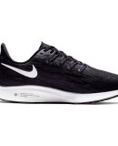 NIKE - W NIKE AIR ZOOM PEGASUS 36