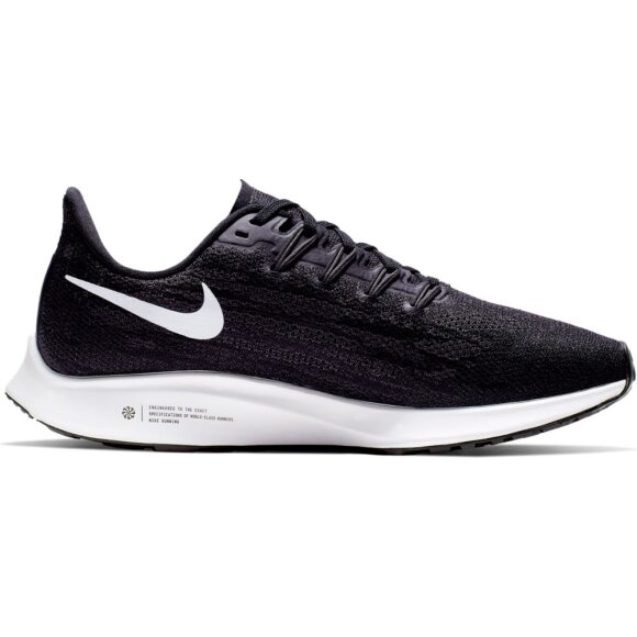 NIKE - W NIKE AIR ZOOM PEGASUS 36