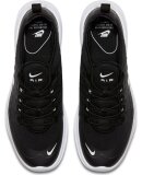 NIKE - M NIKE AIR MAX AXIS