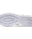 NIKE - M NIKE AIR MAX AXIS