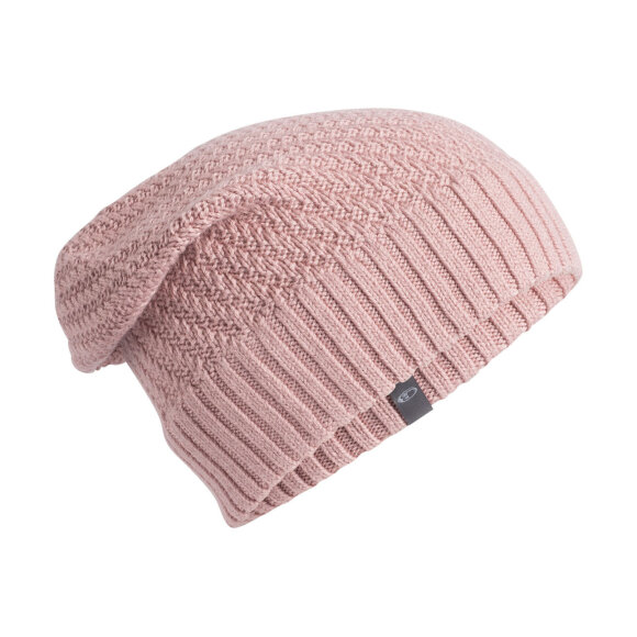 ICEBREAKER  - SKYLINE BEANIE