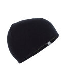 ICEBREAKER  - POCKET HAT