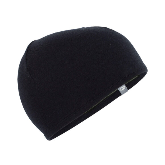 ICEBREAKER  - POCKET HAT