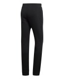 ADIDAS  - M TREFOIL PANT