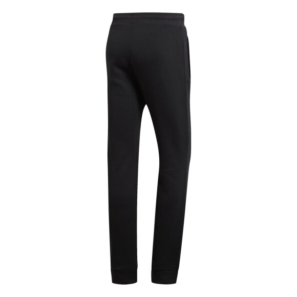 ADIDAS  - M TREFOIL PANT