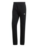 ADIDAS  - M TREFOIL PANT