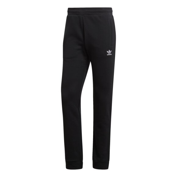 ADIDAS  - M TREFOIL PANT