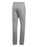 ADIDAS  - M TREFOIL PANT