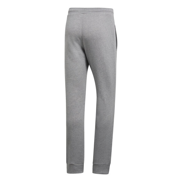 ADIDAS  - M TREFOIL PANT