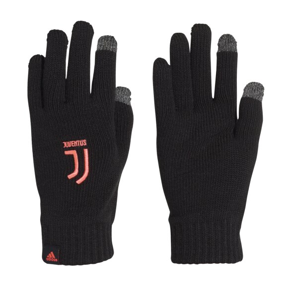 ADIDAS  - JUVENTUS HANDSKER