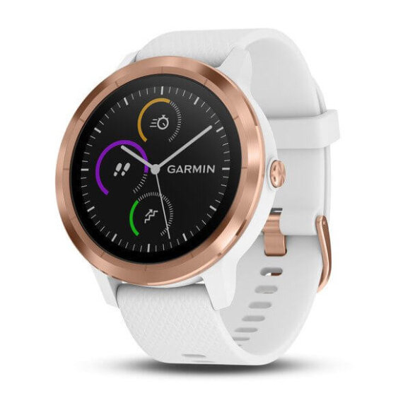 GARMIN  - VIVOACTIVE 3 WW