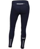 SWIX - W ENDURE WARM TIGHTS