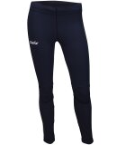 SWIX - W ENDURE WARM TIGHTS