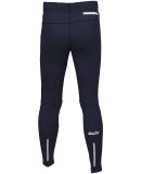 SWIX - M ENDURE WARM TIGHTS