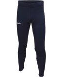 SWIX - M ENDURE WARM TIGHTS