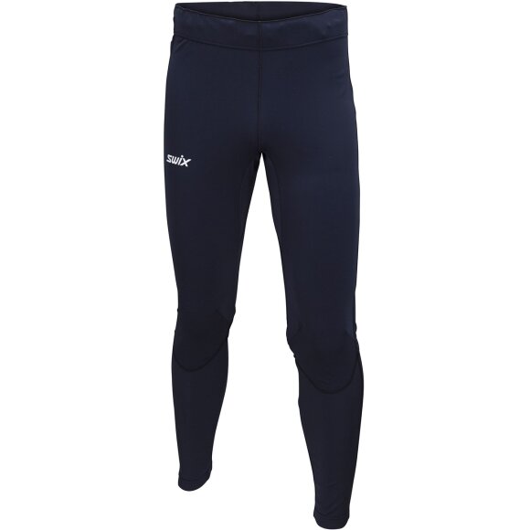 SWIX - M ENDURE WARM TIGHTS