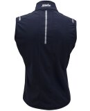 SWIX - M ENDURE WARM VEST