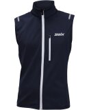 SWIX - M ENDURE WARM VEST