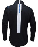 SWIX - M TRIAC 3.0 JACKET