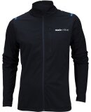 SWIX - M TRIAC 3.0 JACKET