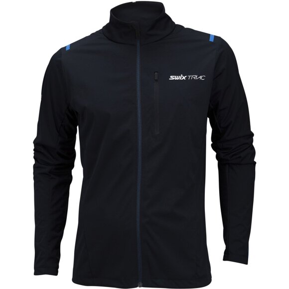 SWIX - M TRIAC 3.0 JACKET