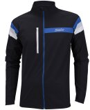 SWIX - M FOCUS JACKET