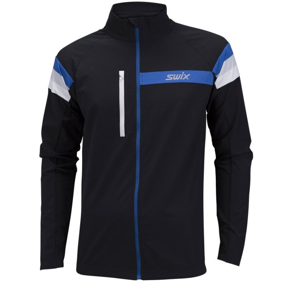 SWIX - M FOCUS JACKET