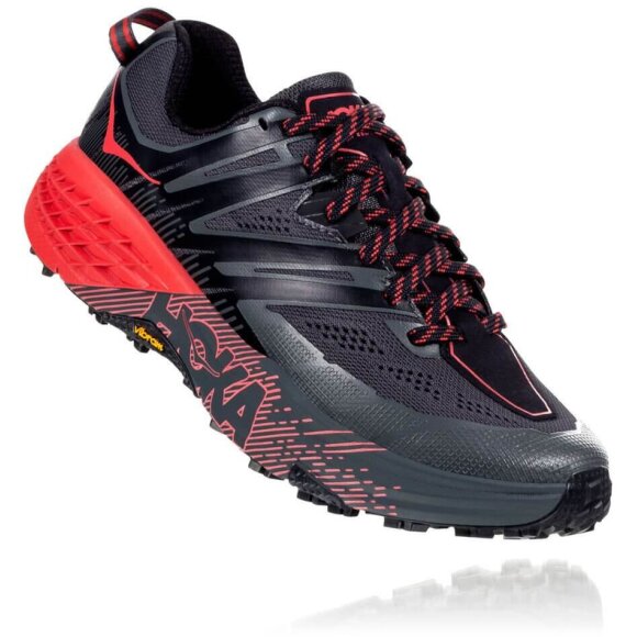 HOKA - W SPEEDGOAT 3