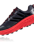 HOKA - W SPEEDGOAT 3