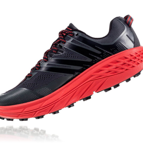 HOKA - W SPEEDGOAT 3