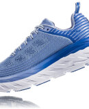 HOKA - W BONDI 6