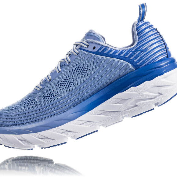 HOKA - W BONDI 6