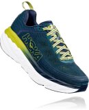 HOKA - M BONDI 6