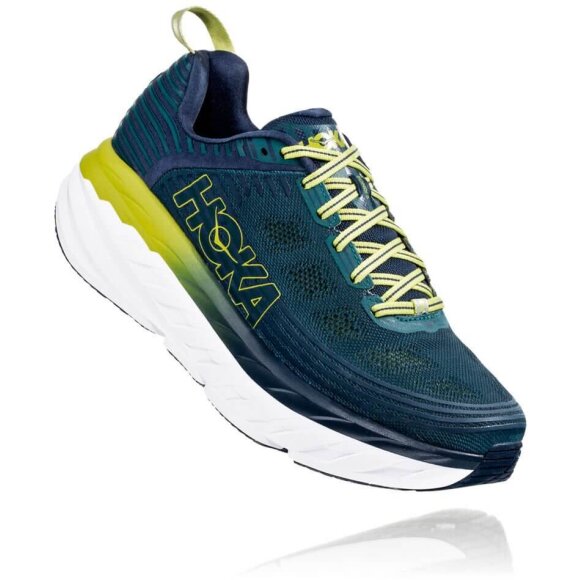 HOKA - M BONDI 6