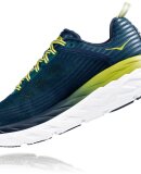 HOKA - M BONDI 6