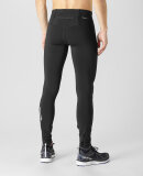 SALOMON - M AGILE WARM TIGHT SALOMON - M AGILE WARM TIGHT