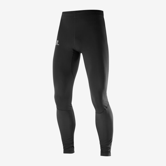 SALOMON - M AGILE WARM TIGHT 