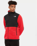 THE NORTH FACE - M DENALI JACKET 2