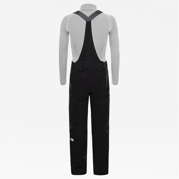 THE NORTH FACE - M ANONYM PANT REG