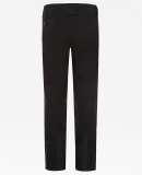 THE NORTH FACE - W ANONYM PANT REG