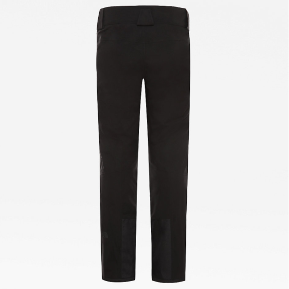 THE NORTH FACE - W ANONYM PANT REG