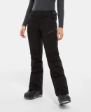 THE NORTH FACE - W ANONYM PANT REG